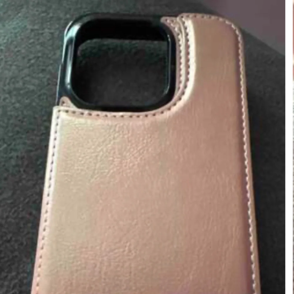 Case iPhone 15pro Max